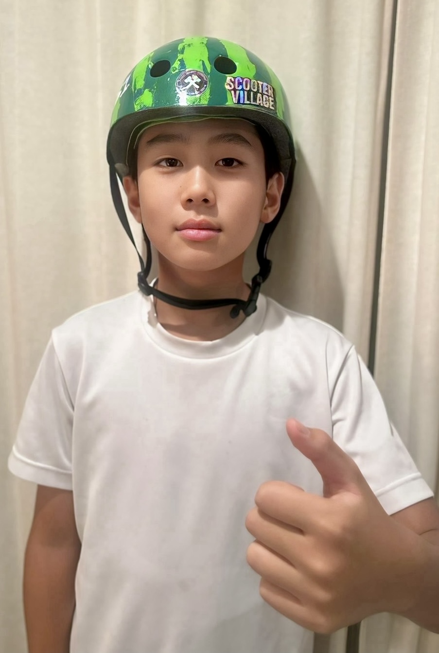 内藤　望雄